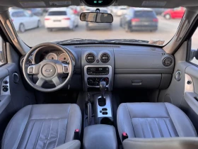 Jeep Cherokee | Mobile.bg    7