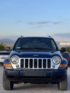 Jeep Cherokee | Mobile.bg    2
