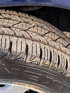 Jeep Cherokee | Mobile.bg    15