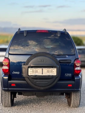 Jeep Cherokee | Mobile.bg    5