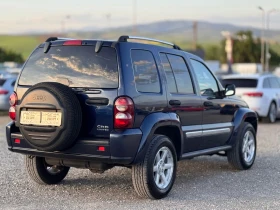 Jeep Cherokee | Mobile.bg    4