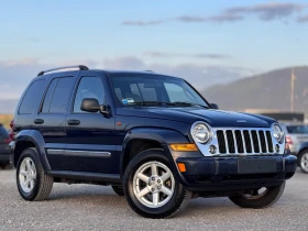 Jeep Cherokee | Mobile.bg    3