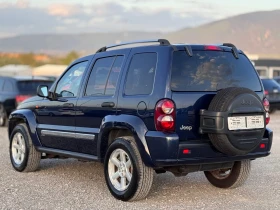 Jeep Cherokee | Mobile.bg    6