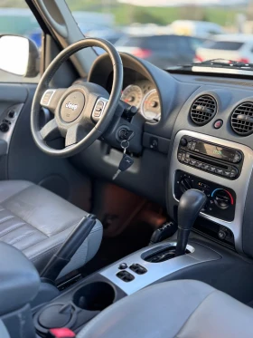 Jeep Cherokee | Mobile.bg    8