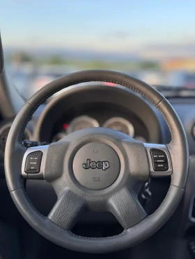Jeep Cherokee | Mobile.bg    14