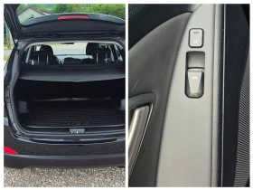 Hyundai IX35 2.0i 130000км Германия Отличен - 16300 лв. - 17689616 17