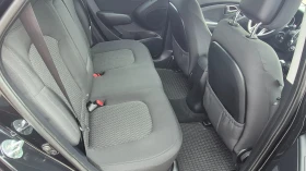 Hyundai IX35 2.0i 130000км Германия Отличен - 16300 лв. - 17689616 11
