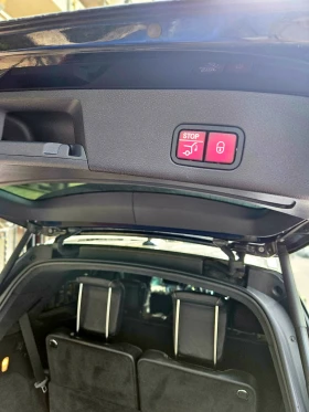 Mercedes-Benz GL 550 Designo | Mobile.bg    14
