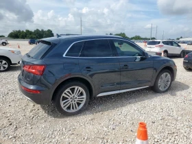 Audi Q5 PREMIUM PLUS | Mobile.bg    3