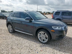 Audi Q5 PREMIUM PLUS | Mobile.bg    4
