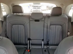 Audi Q5 PREMIUM PLUS | Mobile.bg    10