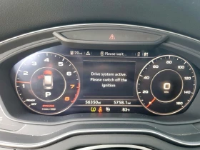 Audi Q5 PREMIUM PLUS | Mobile.bg    9