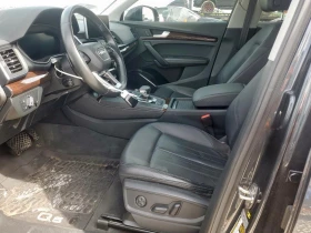 Audi Q5 PREMIUM PLUS | Mobile.bg    7