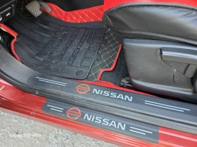 Nissan Qashqai 2.0i | Mobile.bg    13