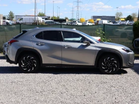 Lexus UX 250h 360 КАМЕРА/HUD/BSM/ПОДГРЕВ И ОБДУХВАНЕ/ЕЛ.БАГАЖНИК - 50500 лв. - 13082644 9