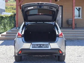 Lexus UX 250h 360 КАМЕРА/HUD/BSM/ПОДГРЕВ И ОБДУХВАНЕ/ЕЛ.БАГАЖНИК - 50500 лв. - 13082644 8