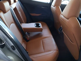 Lexus UX 250h 360 КАМЕРА/HUD/BSM/ПОДГРЕВ И ОБДУХВАНЕ/ЕЛ.БАГАЖНИК - 50500 лв. - 13082644 16