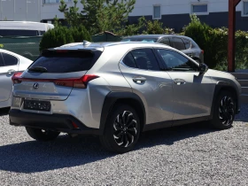 Lexus UX 250h 360 КАМЕРА/HUD/BSM/ПОДГРЕВ И ОБДУХВАНЕ/ЕЛ.БАГАЖНИК - 50500 лв. - 13082644 4