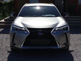 Lexus UX 250h 360 КАМЕРА/HUD/BSM/ПОДГРЕВ И ОБДУХВАНЕ/ЕЛ.БАГАЖНИК - 50500 лв. - 13082644 2