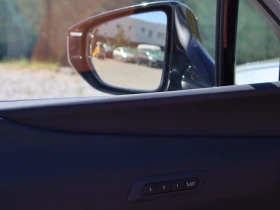 Lexus UX 250h 360 КАМЕРА/HUD/BSM/ПОДГРЕВ И ОБДУХВАНЕ/ЕЛ.БАГАЖНИК - 50500 лв. - 13082644 17