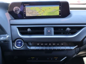 Lexus UX 250h 360 КАМЕРА/HUD/BSM/ПОДГРЕВ И ОБДУХВАНЕ/ЕЛ.БАГАЖНИК - 50500 лв. - 13082644 11