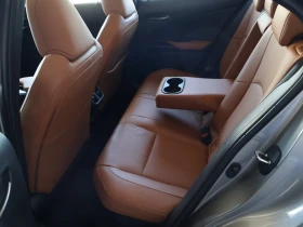 Lexus UX 250h 360 КАМЕРА/HUD/BSM/ПОДГРЕВ И ОБДУХВАНЕ/ЕЛ.БАГАЖНИК - 50500 лв. - 13082644 15