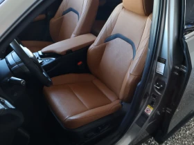 Lexus UX 250h 360 КАМЕРА/HUD/BSM/ПОДГРЕВ И ОБДУХВАНЕ/ЕЛ.БАГАЖНИК - 50500 лв. - 13082644 13