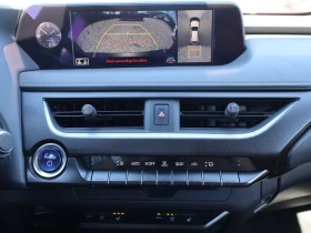 Lexus UX 250h 360 КАМЕРА/HUD/BSM/ПОДГРЕВ И ОБДУХВАНЕ/ЕЛ.БАГАЖНИК - 50500 лв. - 13082644 12