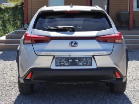 Lexus UX 250h 360 КАМЕРА/HUD/BSM/ПОДГРЕВ И ОБДУХВАНЕ/ЕЛ.БАГАЖНИК - 50500 лв. - 13082644 5