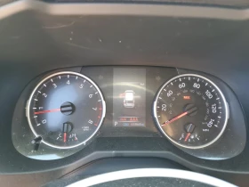 Toyota Rav4 LE/4X4 | Mobile.bg    9