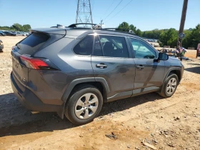 Toyota Rav4 LE/4X4 | Mobile.bg    4