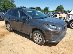 Toyota Rav4 LE/4X4 | Mobile.bg    3