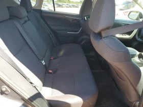 Toyota Rav4 LE/4X4 | Mobile.bg    10