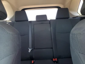 Toyota Rav4 LE/4X4 | Mobile.bg    11