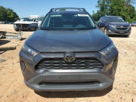 Toyota Rav4 LE/4X4 | Mobile.bg    2