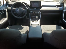 Toyota Rav4 LE/4X4 | Mobile.bg    8