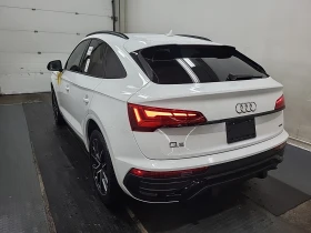 Audi Q5 * CARFAX * БЕЗ ПЪРВОНАЧАЛНА ВНОСКА - 49000 лв. / 25053.30 € - 73392458 5
