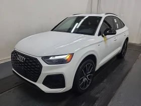 Audi Q5 * CARFAX * БЕЗ ПЪРВОНАЧАЛНА ВНОСКА - 49000 лв. / 25053.30 € - 73392458 3