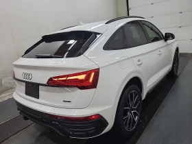 Audi Q5 * CARFAX * БЕЗ ПЪРВОНАЧАЛНА ВНОСКА - 49000 лв. / 25053.30 € - 73392458 6