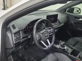 Audi Q5 * CARFAX * БЕЗ ПЪРВОНАЧАЛНА ВНОСКА - 49000 лв. / 25053.30 € - 73392458 8