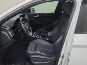 Audi Q5 * CARFAX * БЕЗ ПЪРВОНАЧАЛНА ВНОСКА - 49000 лв. / 25053.30 € - 73392458 7