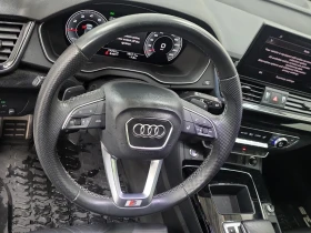 Audi Q5 * CARFAX * БЕЗ ПЪРВОНАЧАЛНА ВНОСКА - 49000 лв. / 25053.30 € - 73392458 10