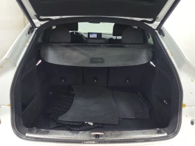 Audi Q5 * CARFAX * БЕЗ ПЪРВОНАЧАЛНА ВНОСКА - 49000 лв. / 25053.30 € - 73392458 9