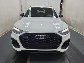Audi Q5 * CARFAX * БЕЗ ПЪРВОНАЧАЛНА ВНОСКА - 49000 лв. / 25053.30 € - 73392458 2