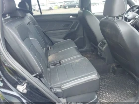 VW Tiguan R-LINE - 39000 лв. / 19940.38 € - 30984309 8