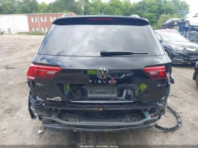 VW Tiguan R-LINE - 39000 лв. / 19940.38 € - 30984309 6