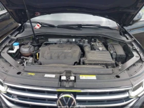 VW Tiguan R-LINE - 39000 лв. / 19940.38 € - 30984309 10