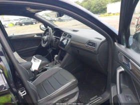 VW Tiguan R-LINE - 39000 лв. / 19940.38 € - 30984309 7