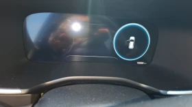 Hyundai Santa fe КАЛИГРАФИ, снимка 2