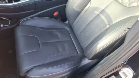 Hyundai Santa fe КАЛИГРАФИ, снимка 5